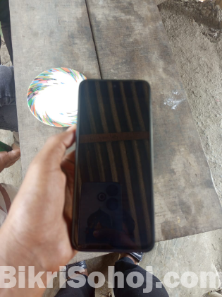 Xiaomi Redmi 13
